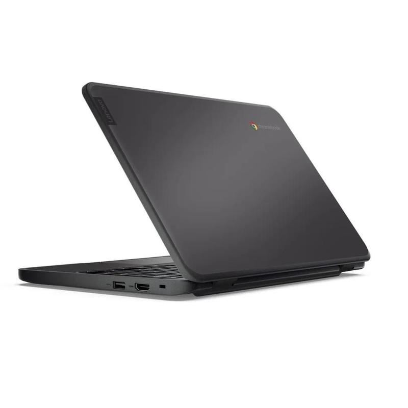 Lenovo/Chromebook 11.6インチ Celeron Chromebook 11.6